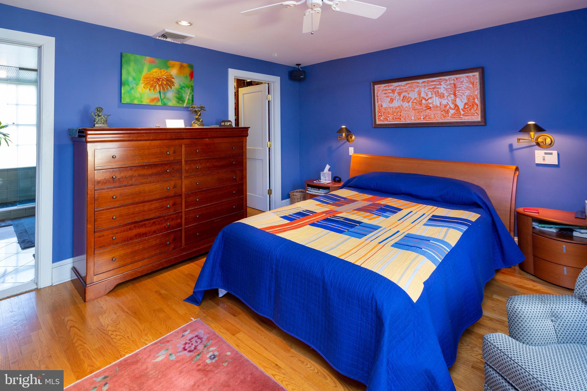 WASHINGTON SQ WEST - Residential