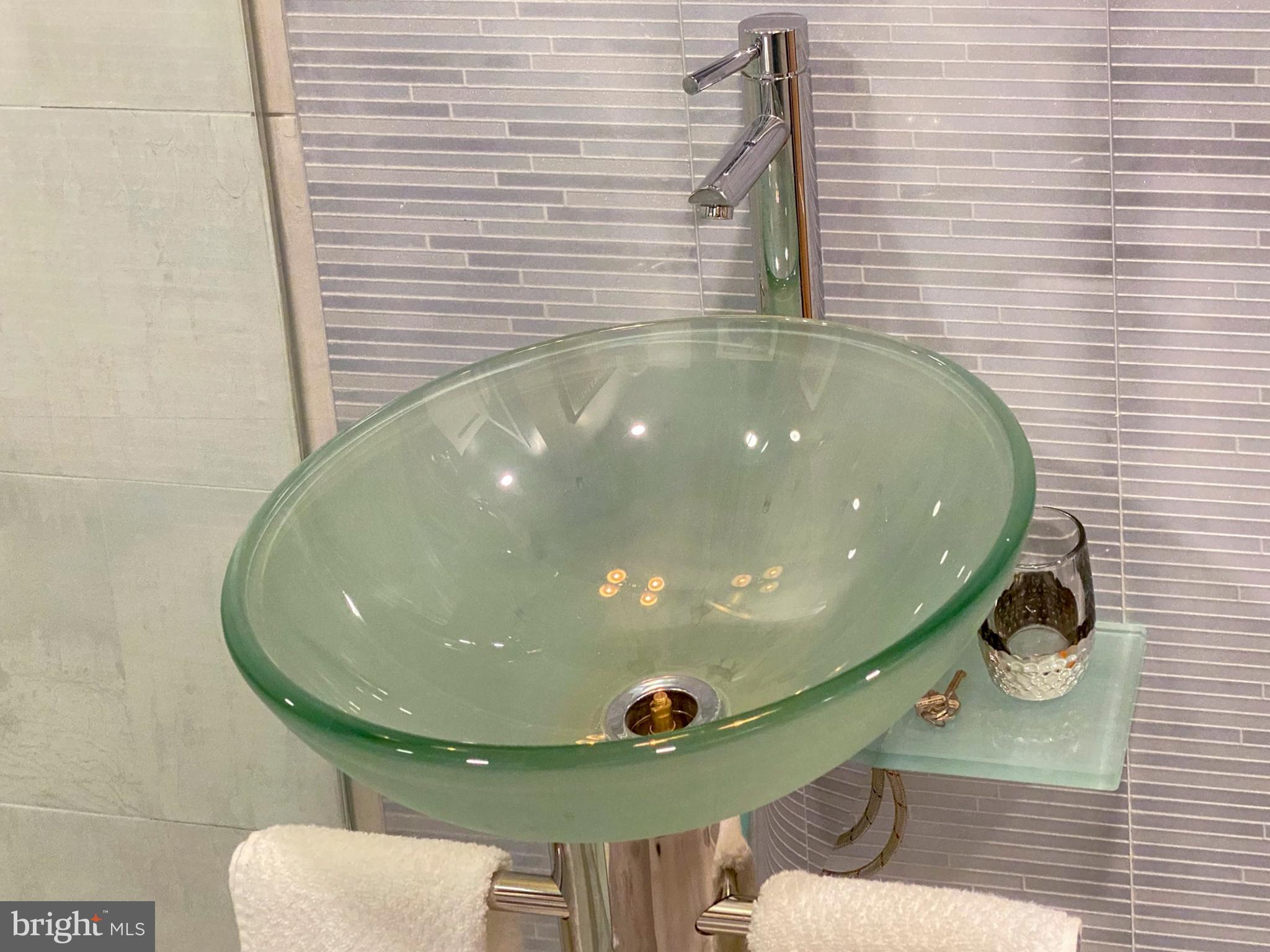 WASHINGTON SQ WEST - Residential