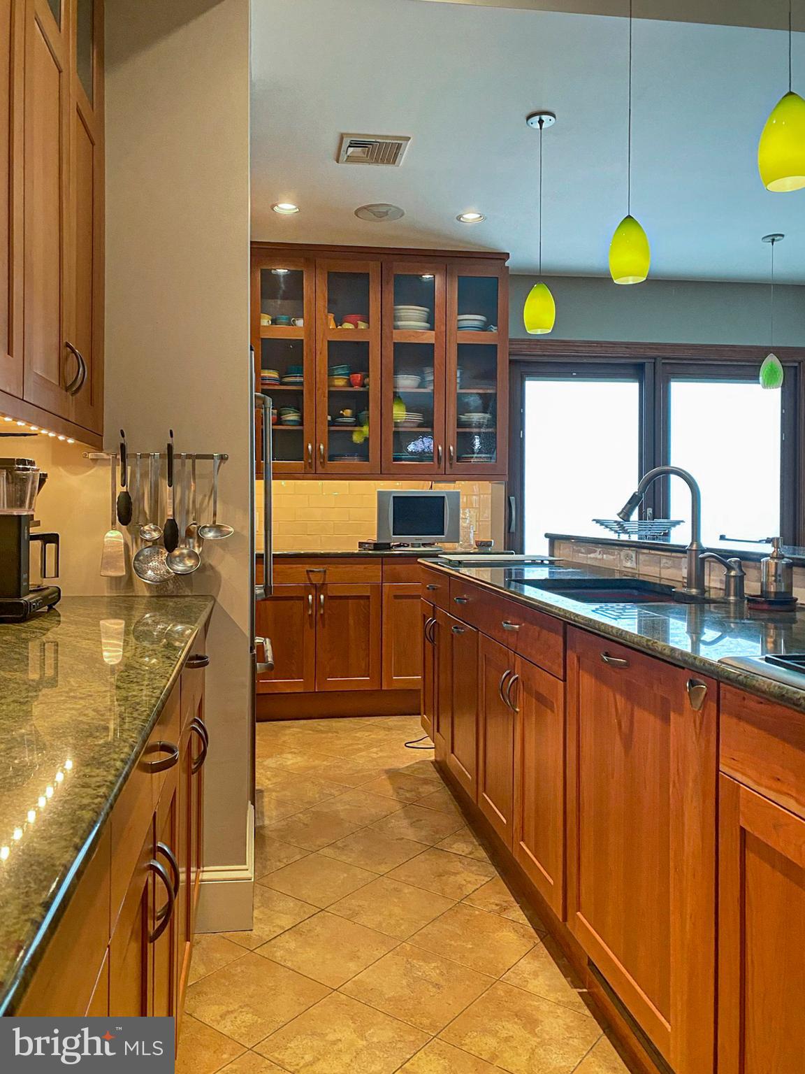 WASHINGTON SQ WEST - Residential