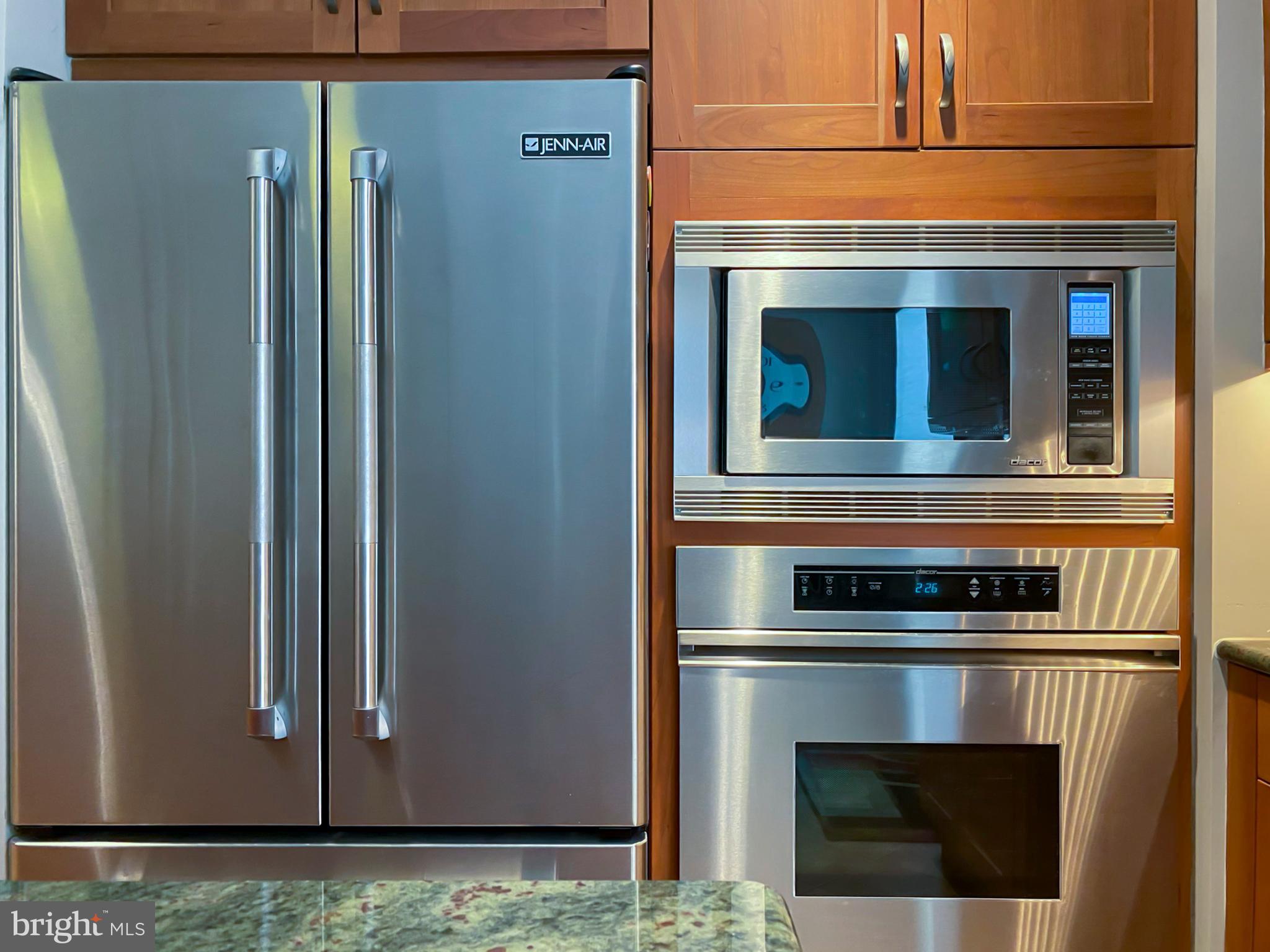 WASHINGTON SQ WEST - Residential