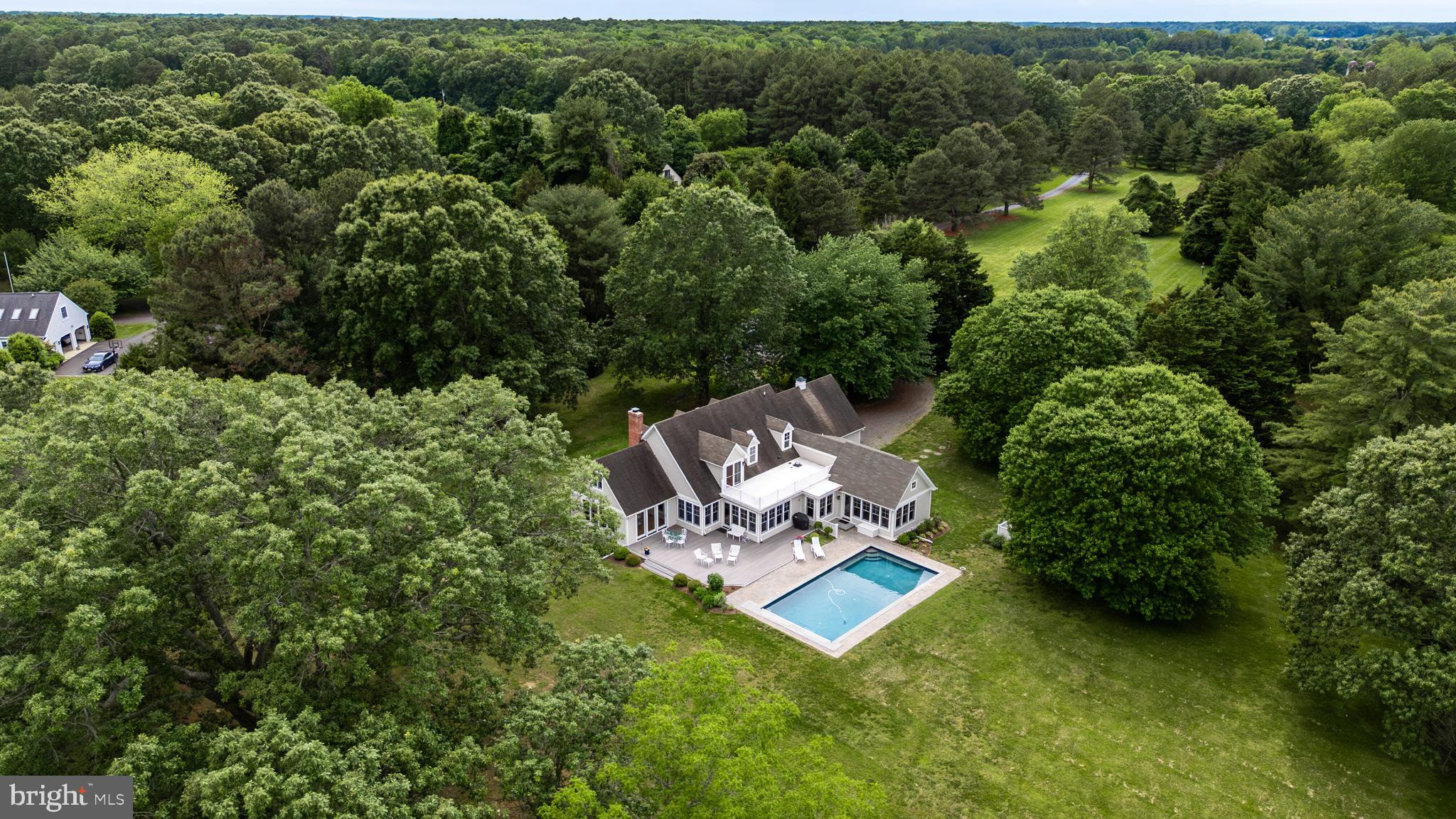 6549 LOCUST GROVE ROAD