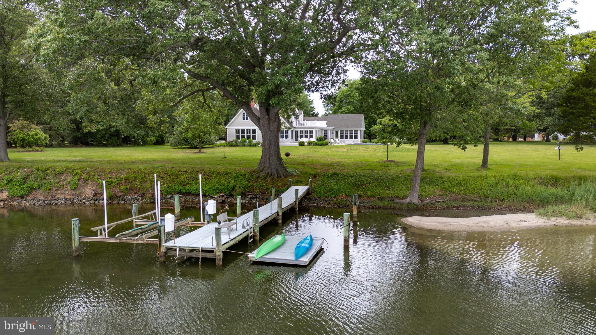 6549 LOCUST GROVE ROAD