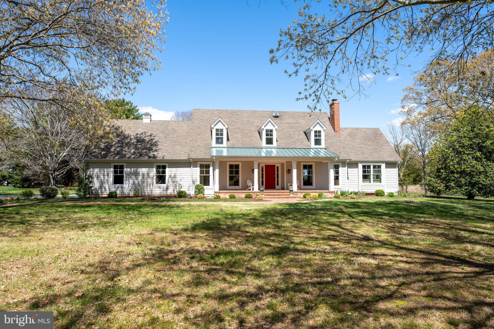 6549 LOCUST GROVE ROAD