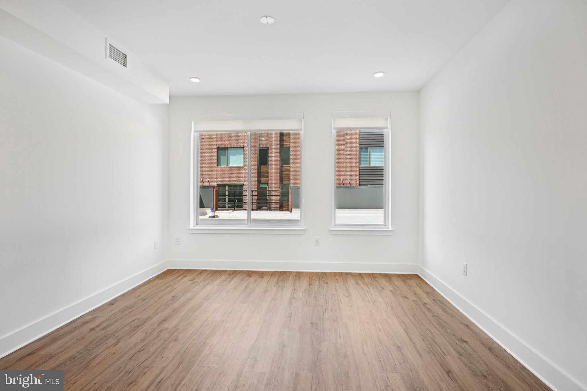 2101 WASHINGTON AVE UNIT 343