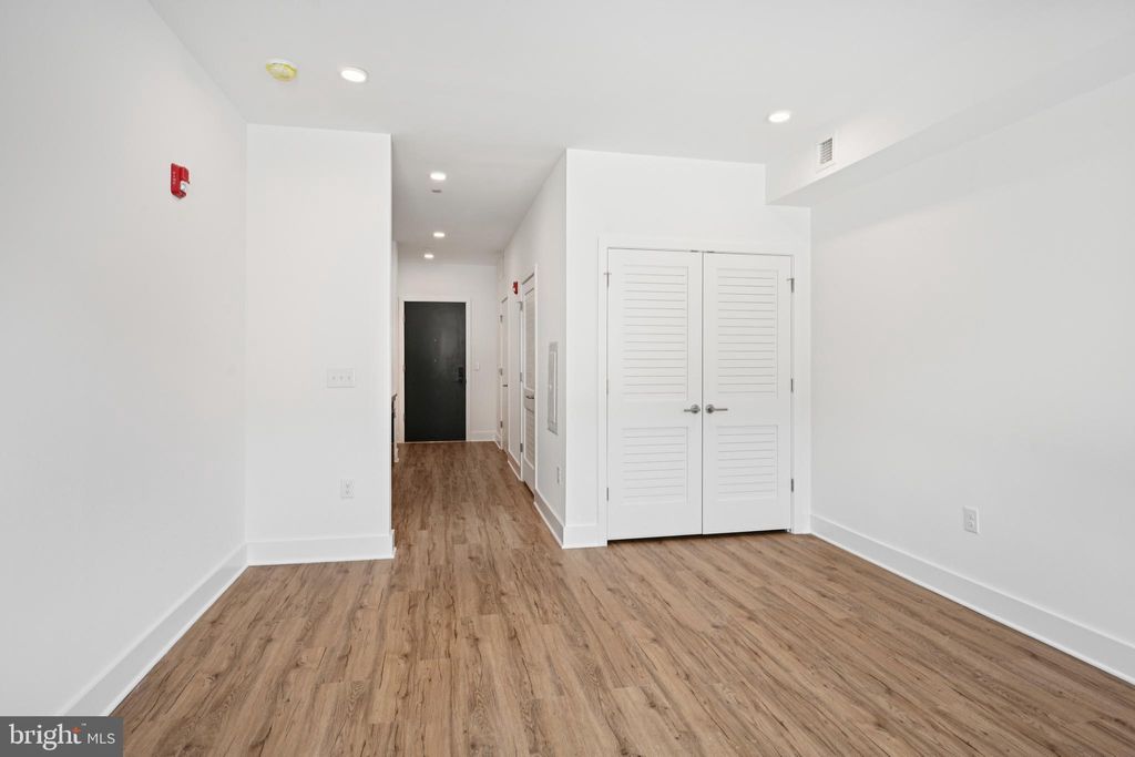 Photo of 2101 Washington Ave #UNIT 343, PHILADELPHIA, PA 19146 (MLS # PAPH2562106)