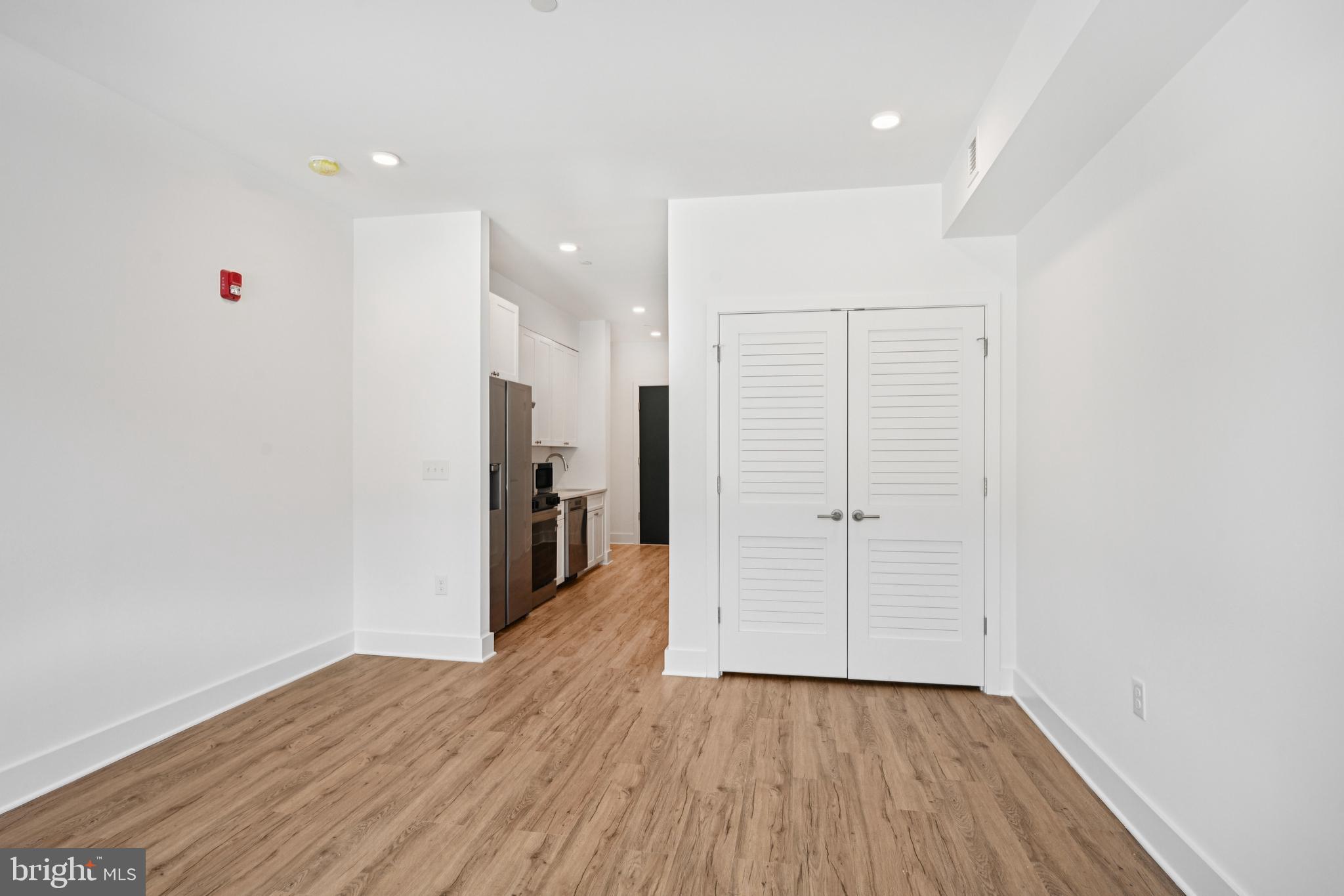 2101 WASHINGTON AVE UNIT 343