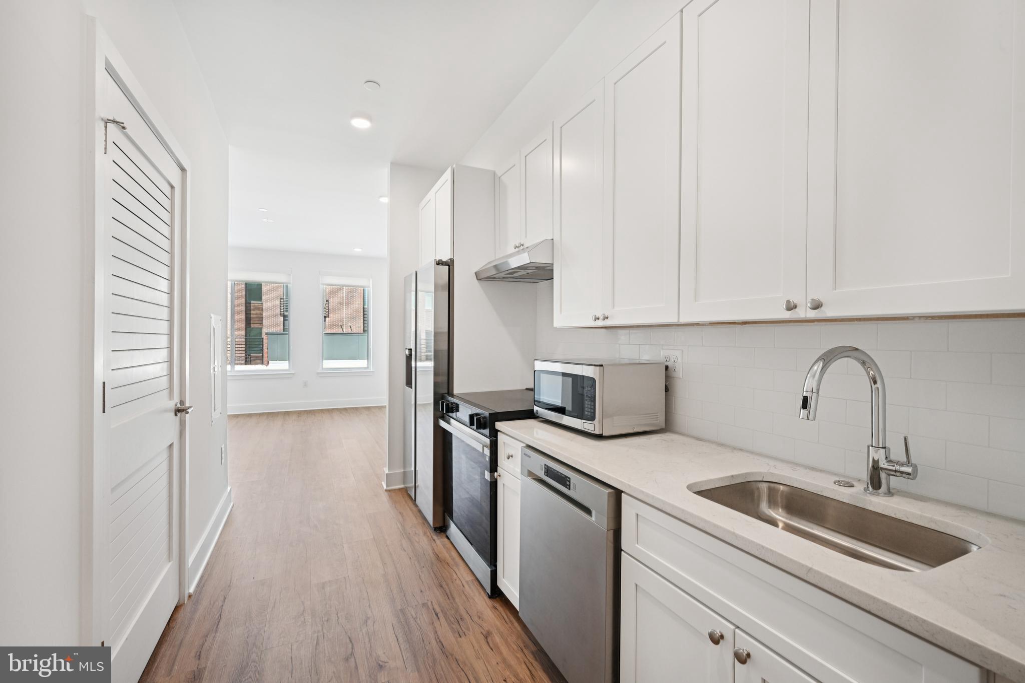 2101 WASHINGTON AVE UNIT 343