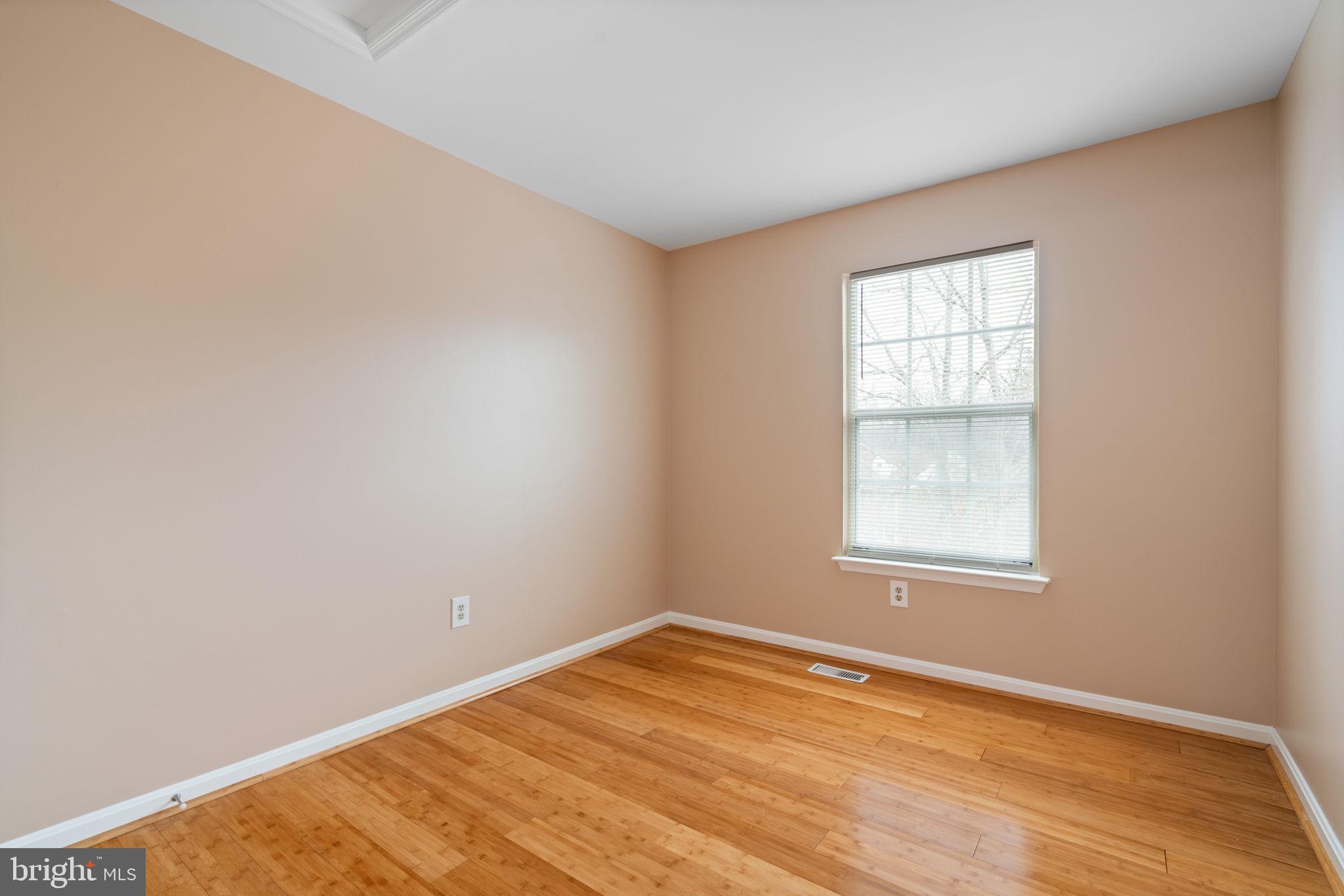 VAN DORN VILLAGE - Residential