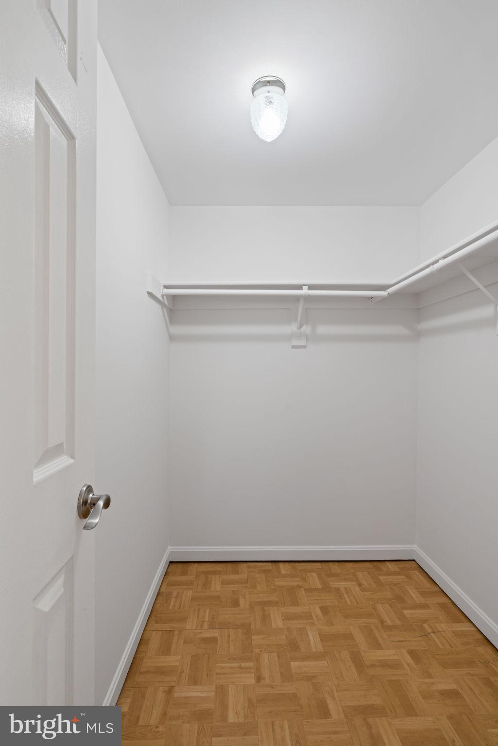 VAN DORN VILLAGE - Residential