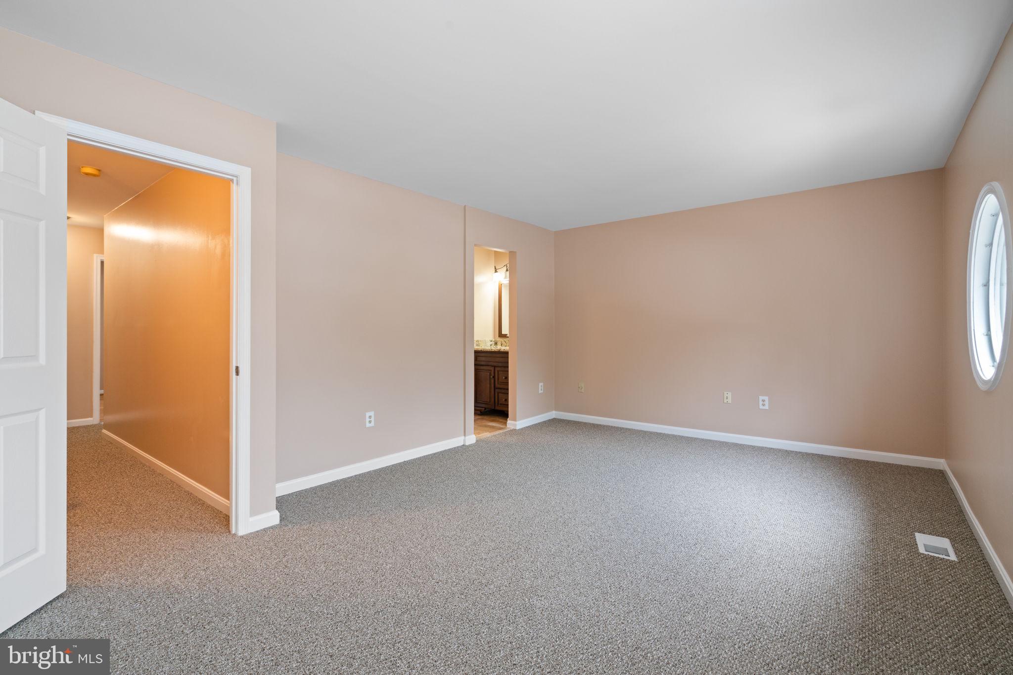 VAN DORN VILLAGE - Residential