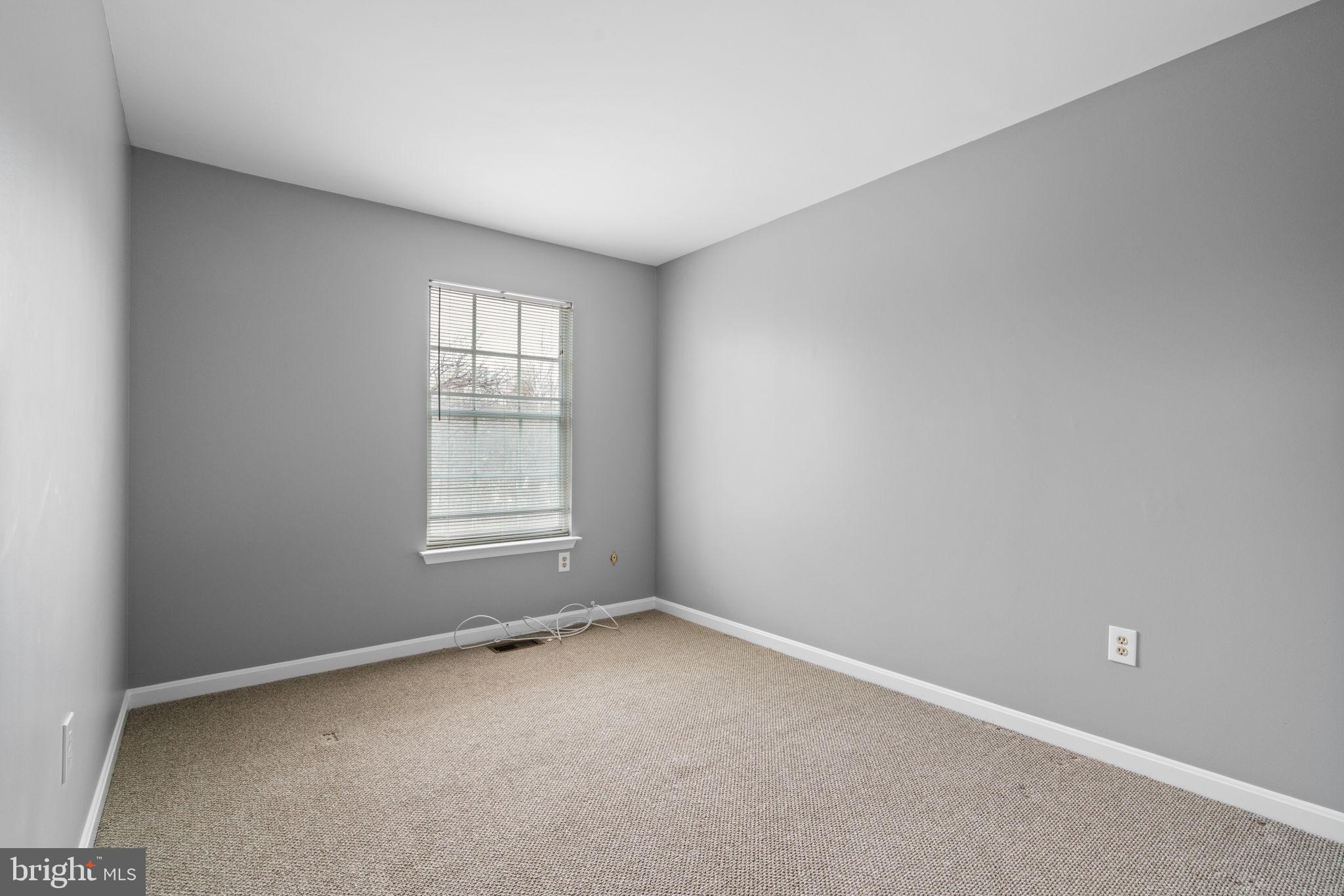 VAN DORN VILLAGE - Residential