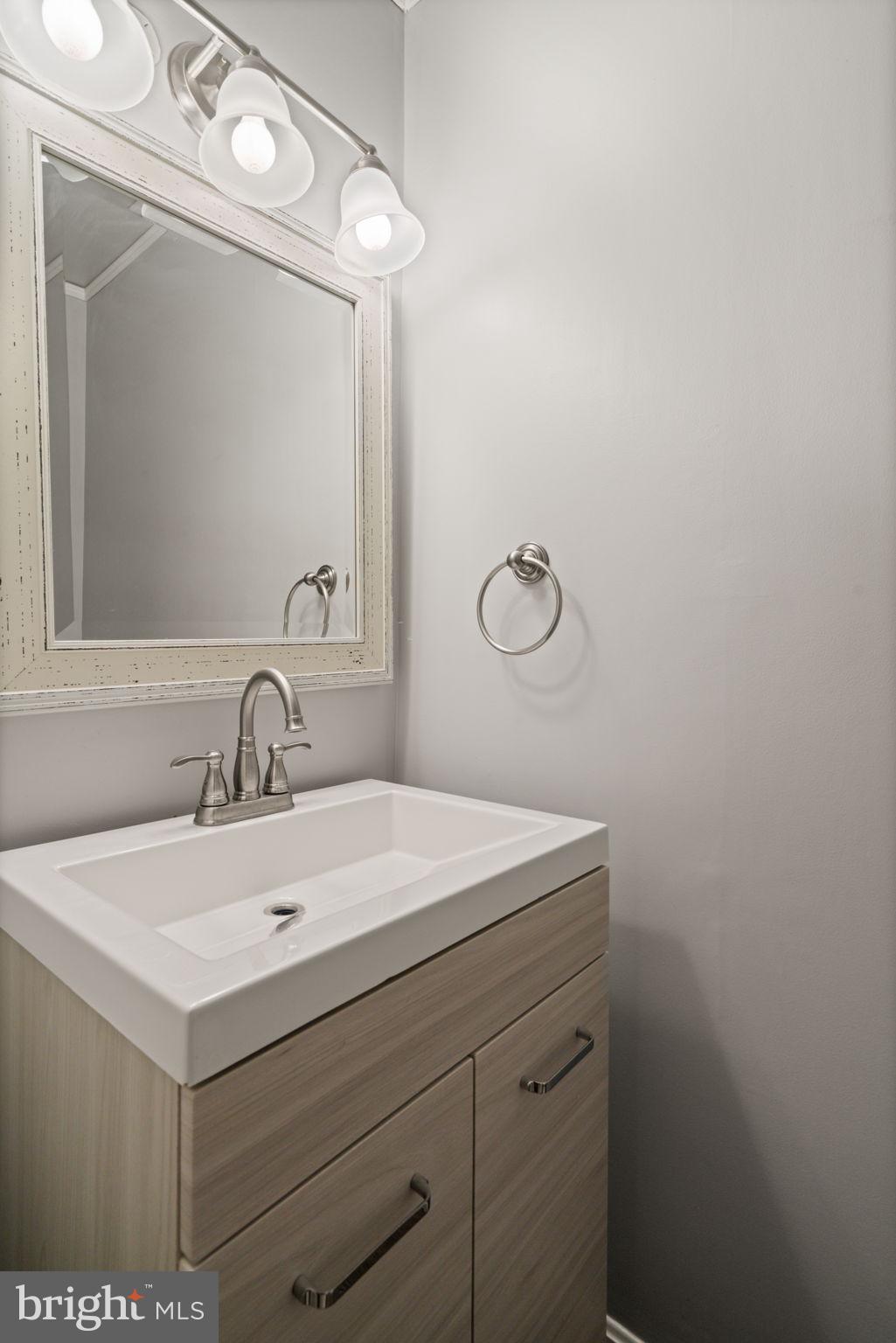 VAN DORN VILLAGE - Residential