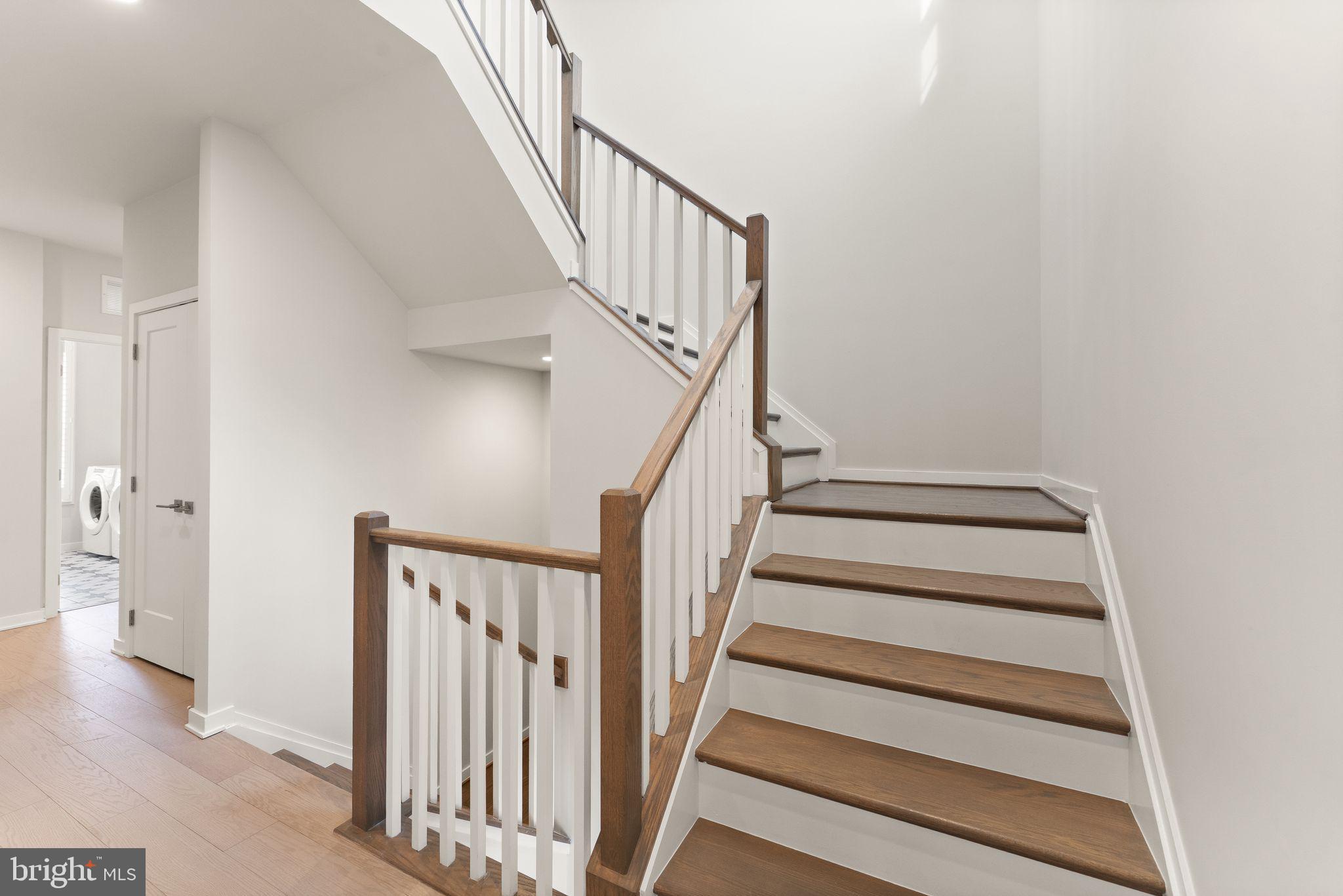 REGENCY AT BELMONT - Residential