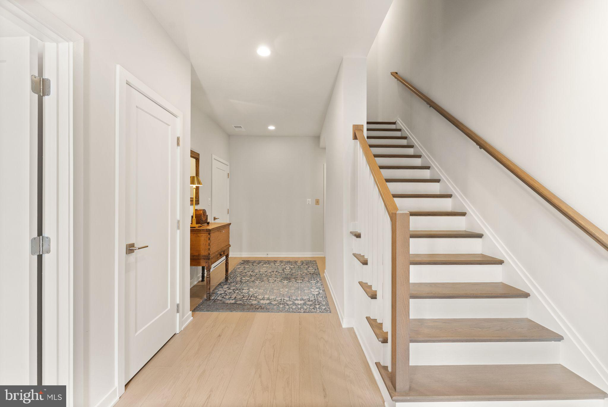 REGENCY AT BELMONT - Residential