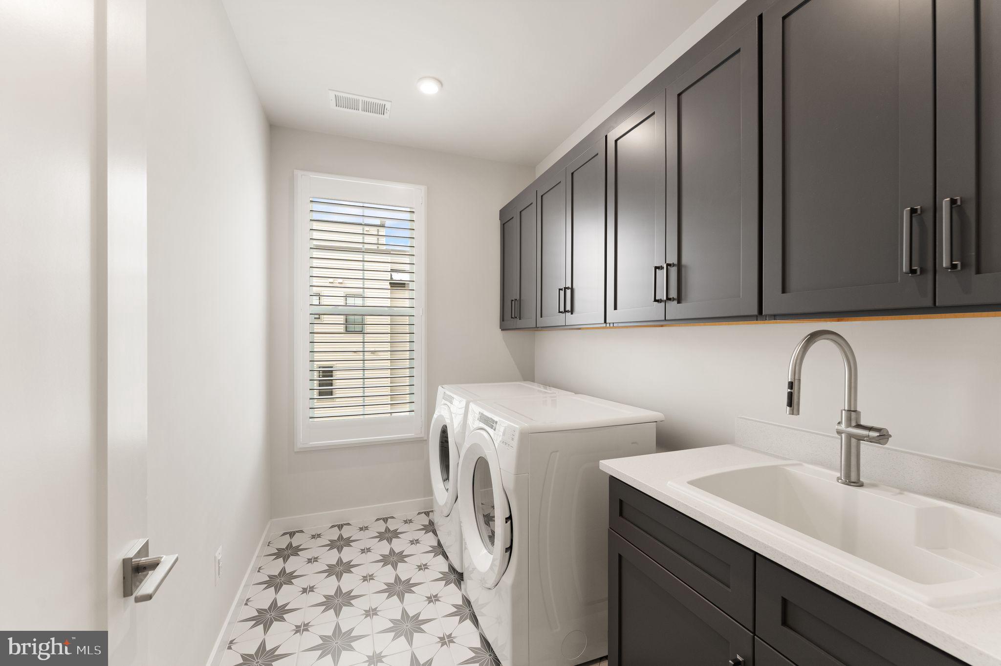 REGENCY AT BELMONT - Residential