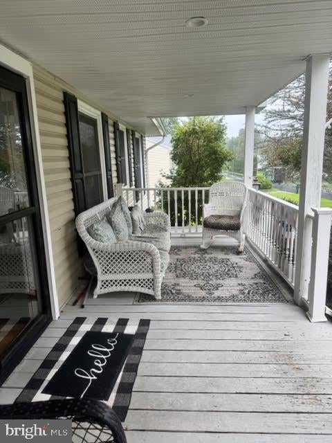 473 SCOTT DRIVE