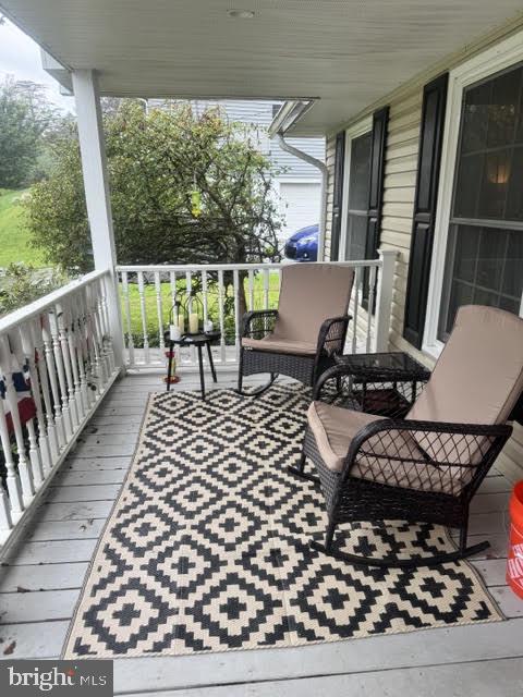 473 SCOTT DRIVE