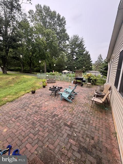 473 SCOTT DRIVE