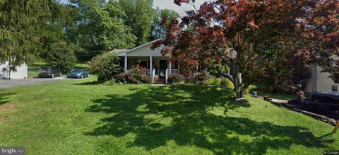 Photo for 473 SCOTT DRIVE