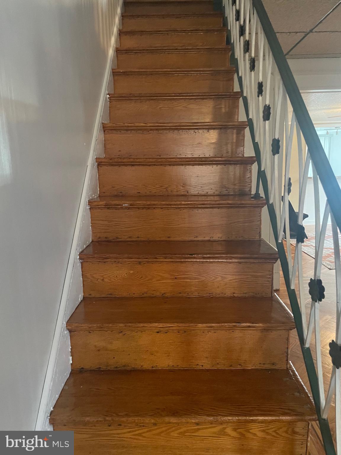 WYNNEWOOD - Residential Lease