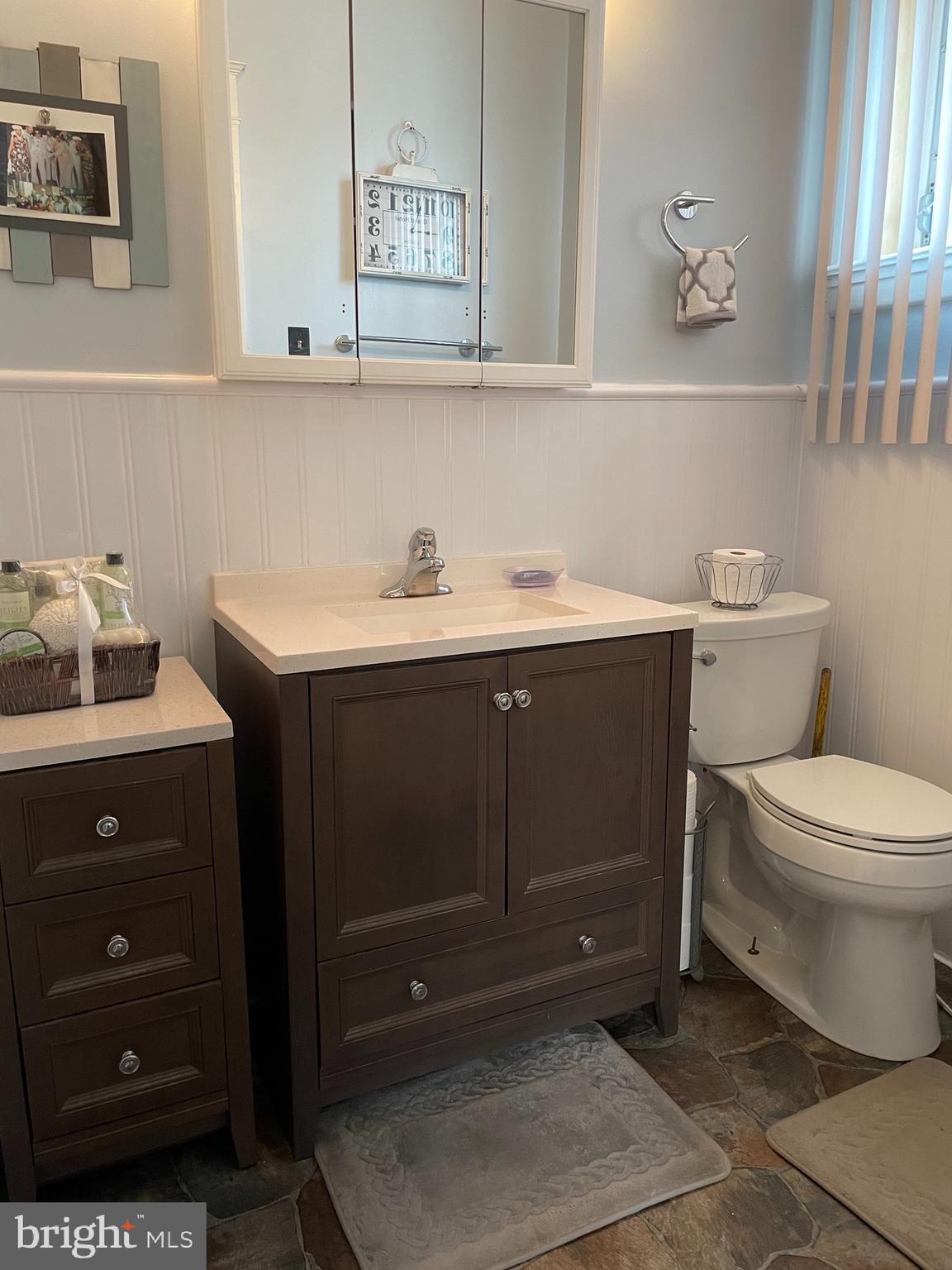 WYNNEWOOD - Residential Lease