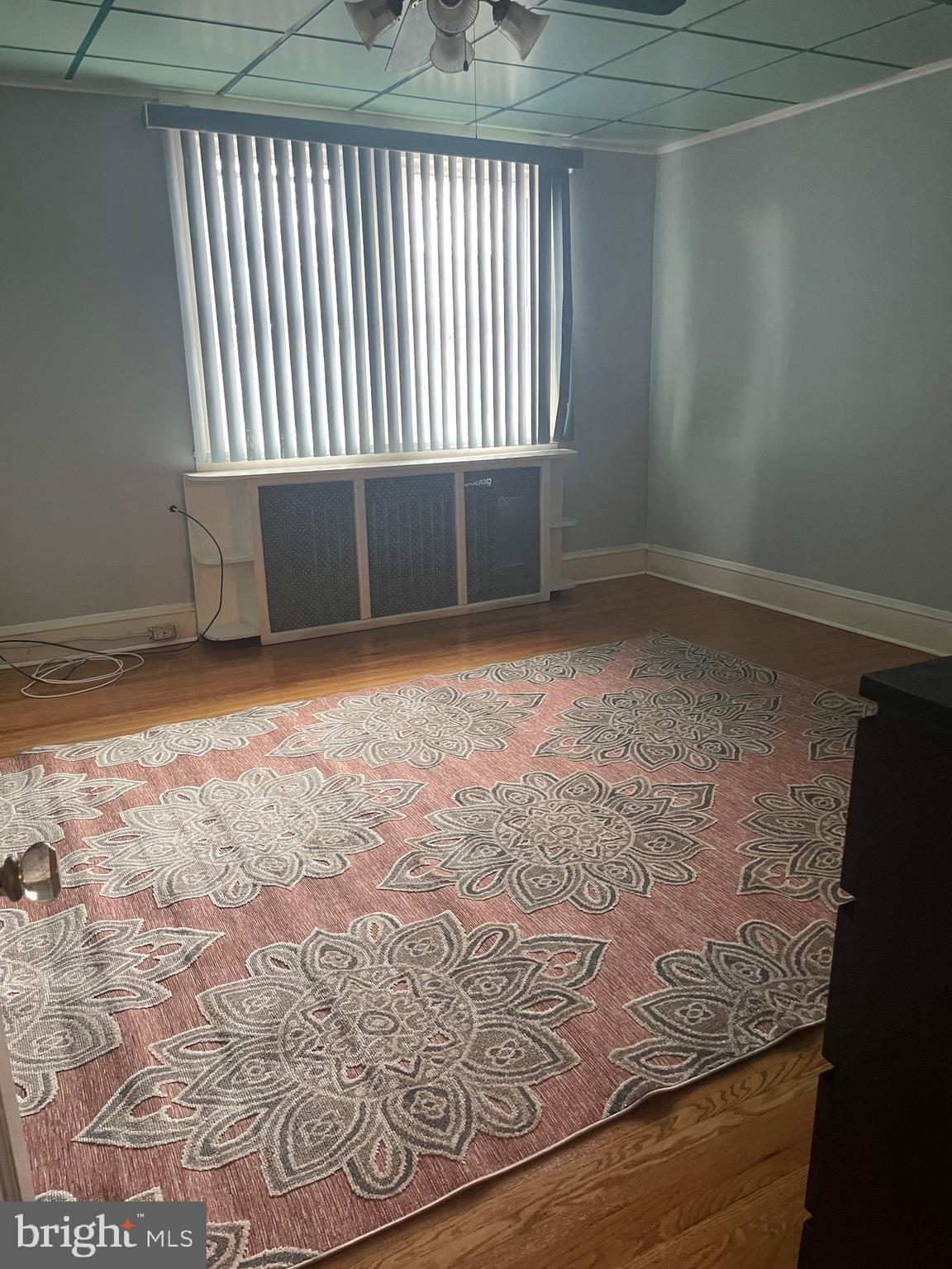 WYNNEWOOD - Residential Lease