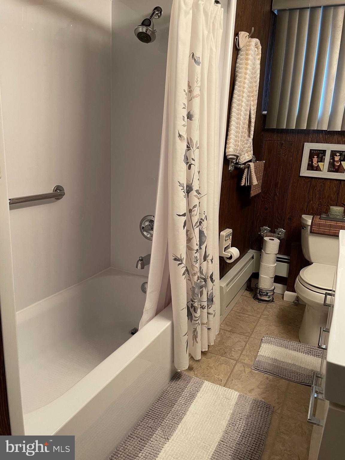 WYNNEWOOD - Residential Lease