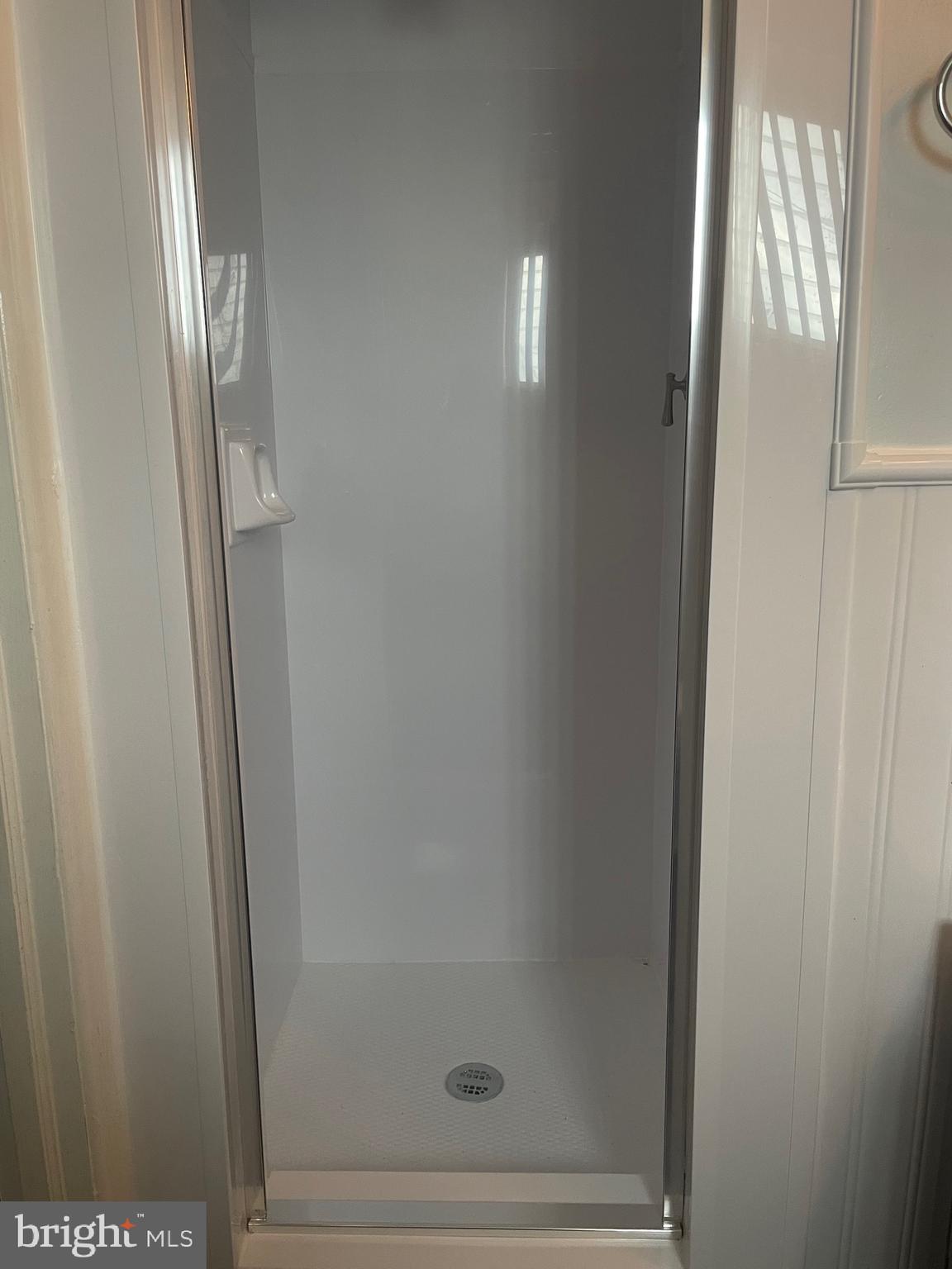 WYNNEWOOD - Residential Lease