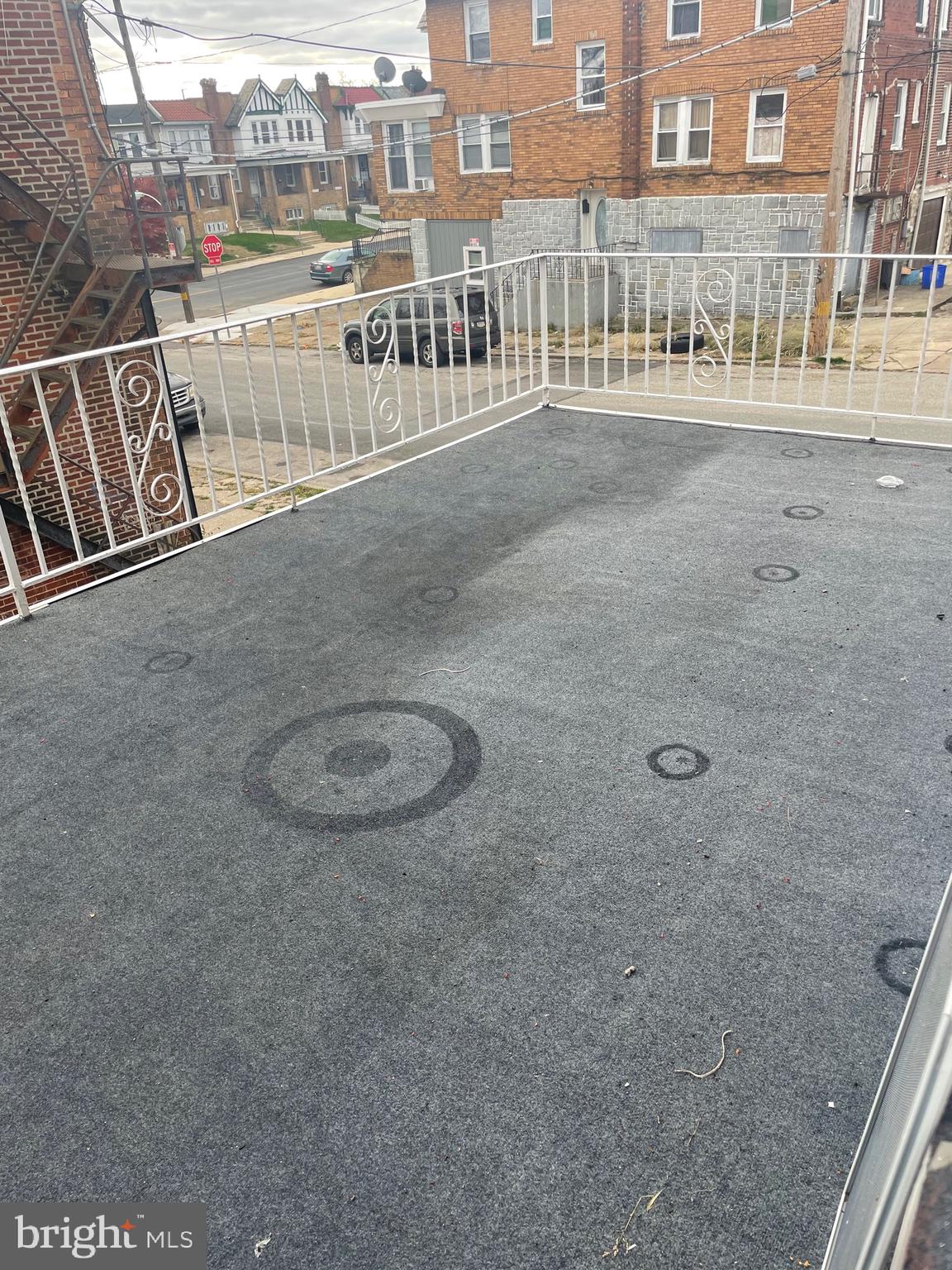 WYNNEWOOD - Residential Lease