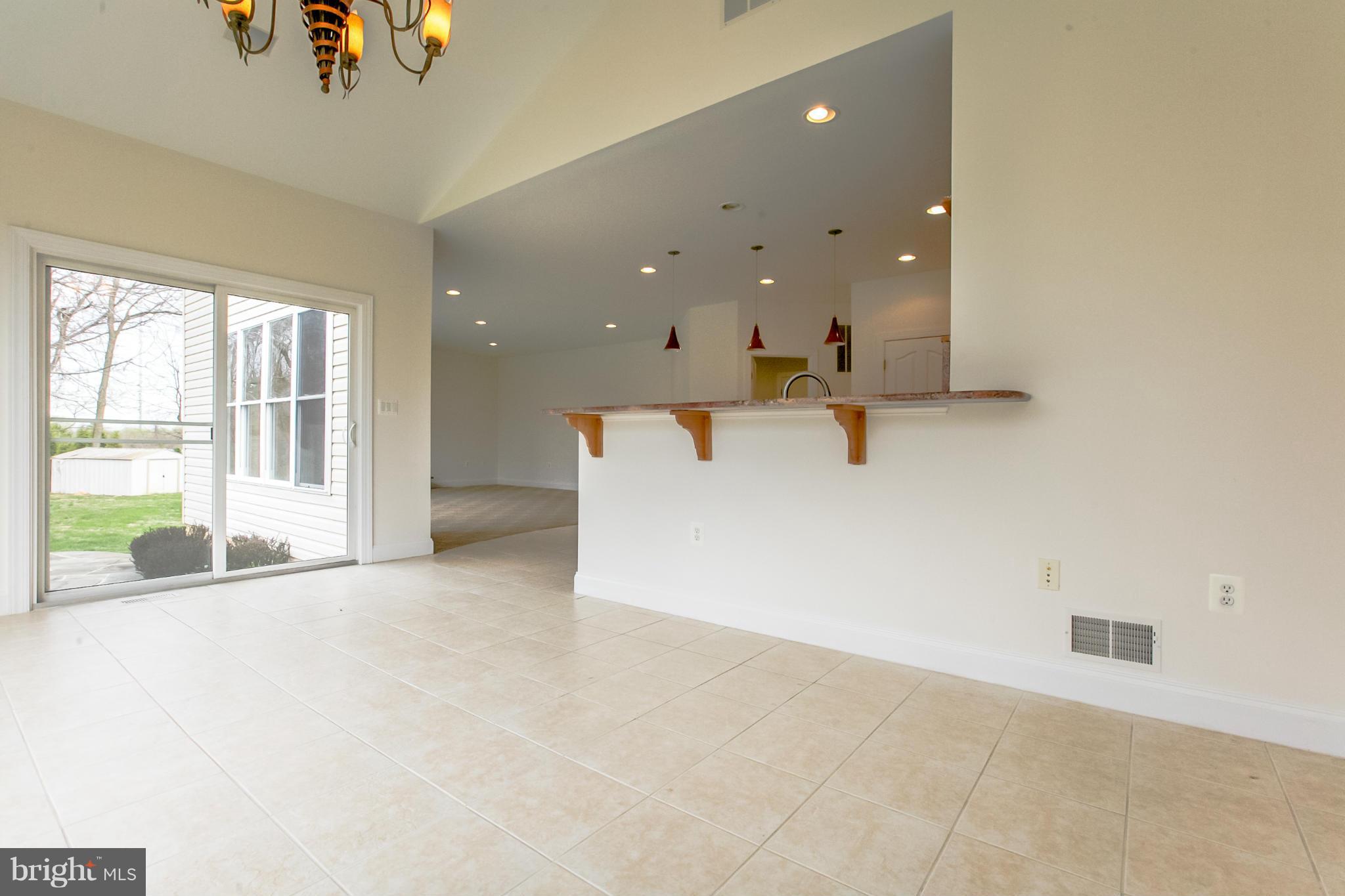 OVERLOOK FARMS - Residential