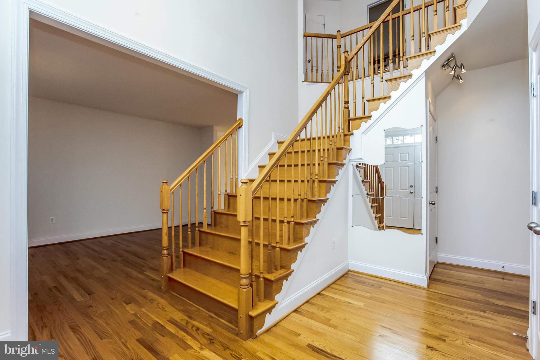 OVERLOOK FARMS - Residential