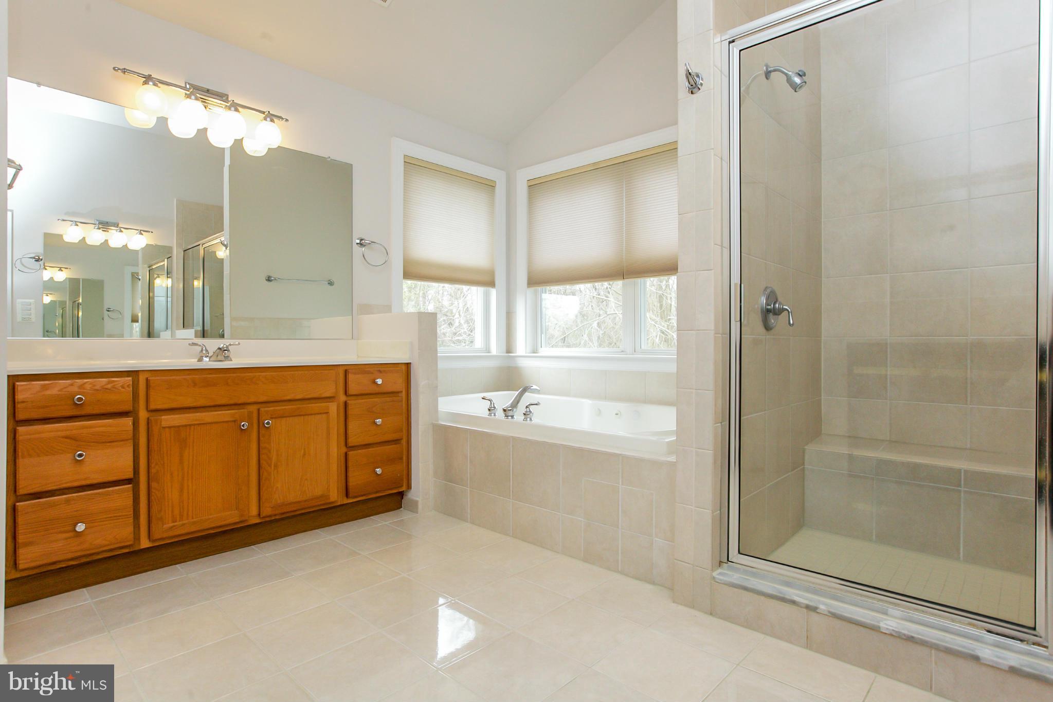 OVERLOOK FARMS - Residential