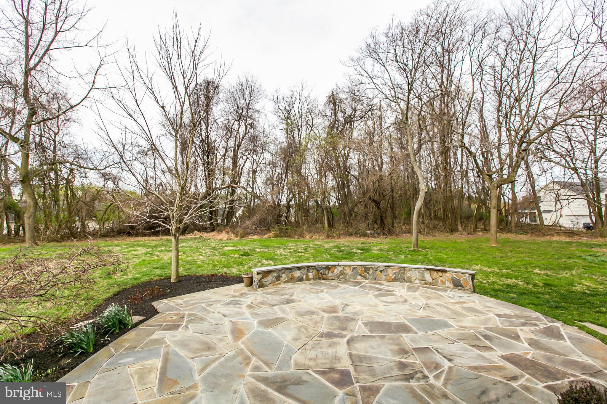 OVERLOOK FARMS - Residential