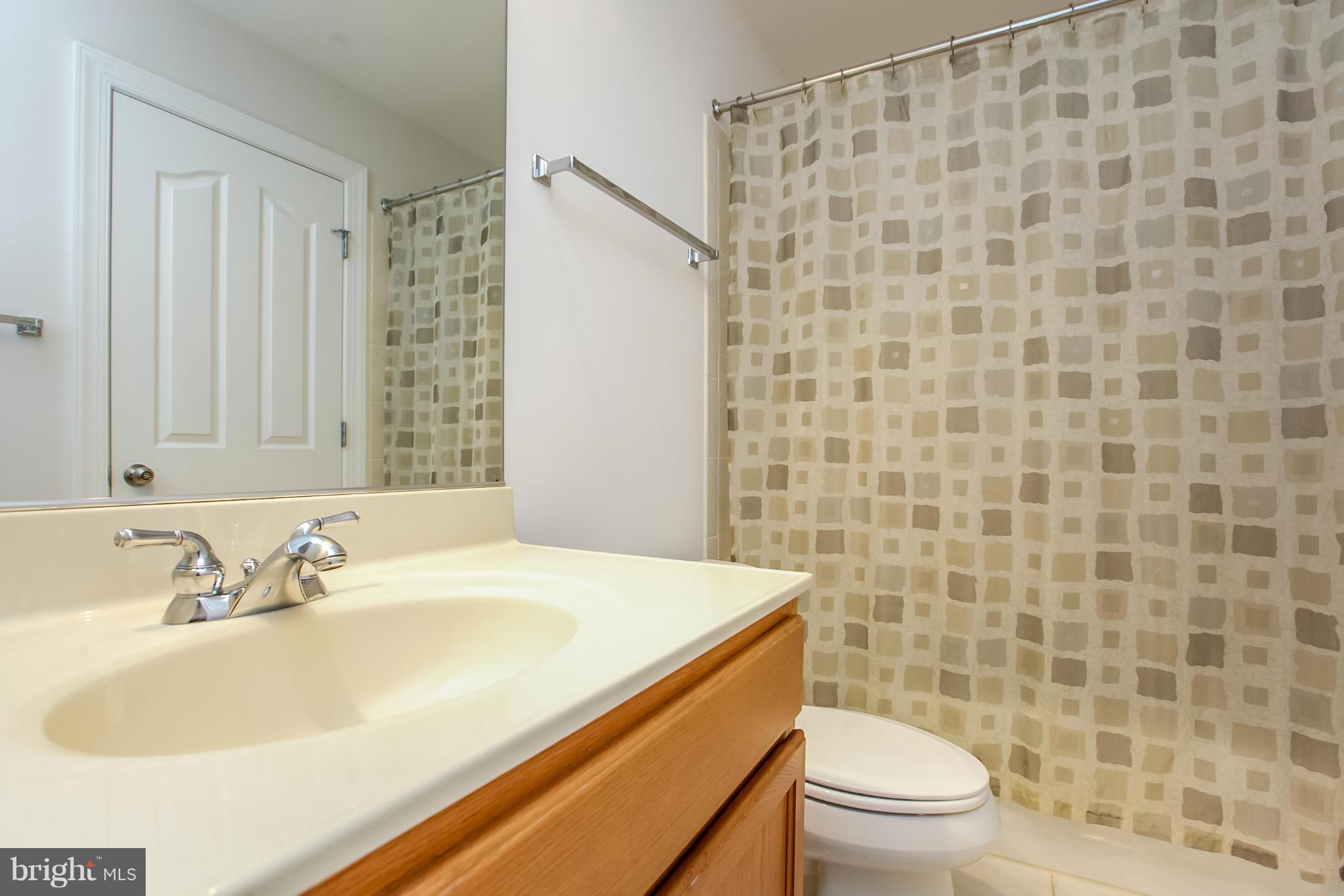 OVERLOOK FARMS - Residential