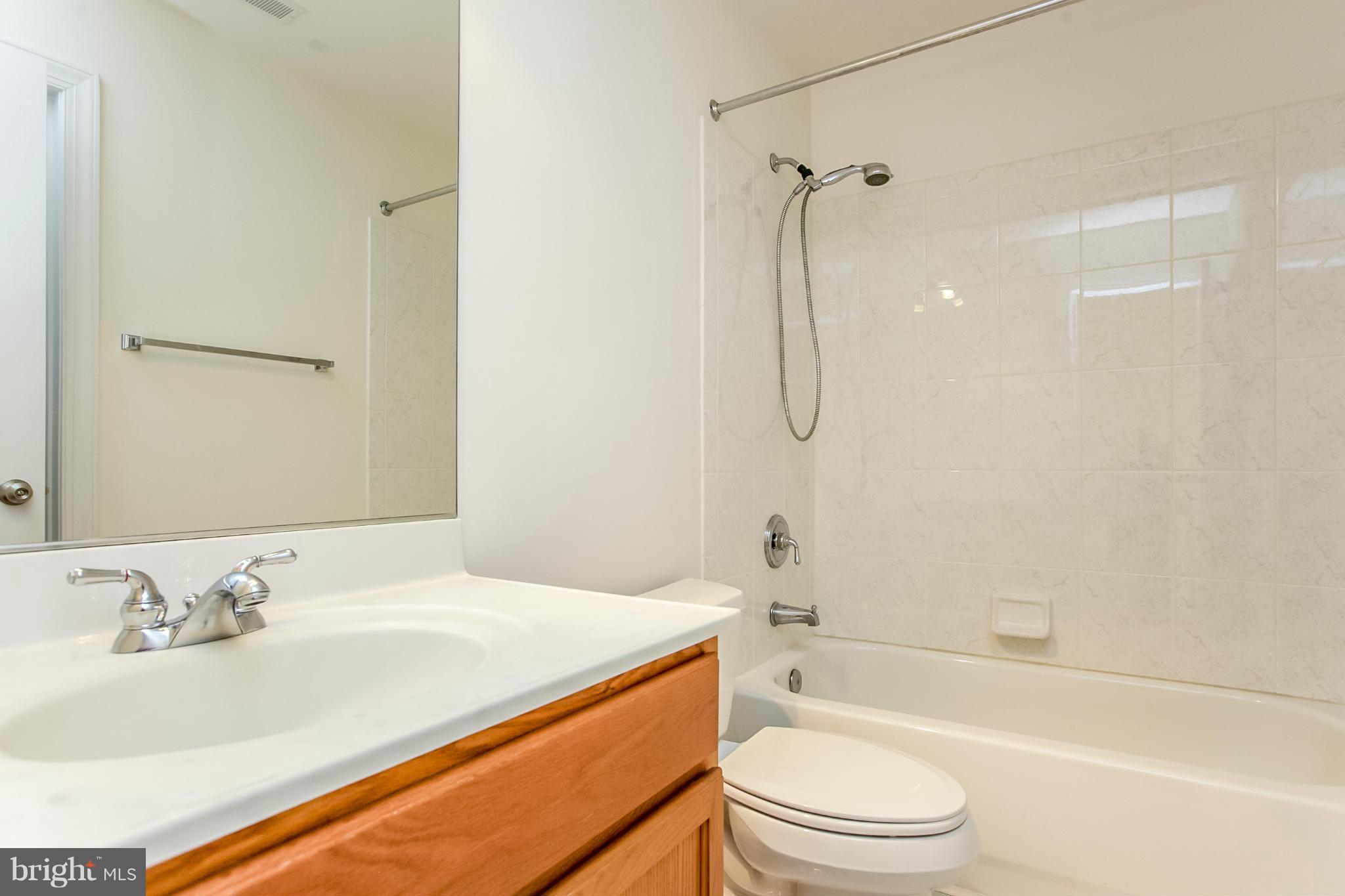 OVERLOOK FARMS - Residential