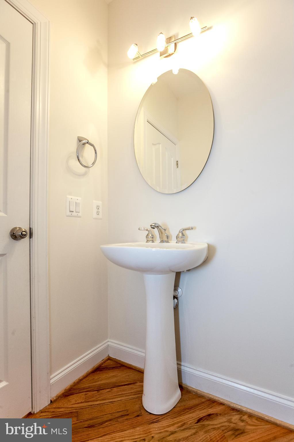 OVERLOOK FARMS - Residential