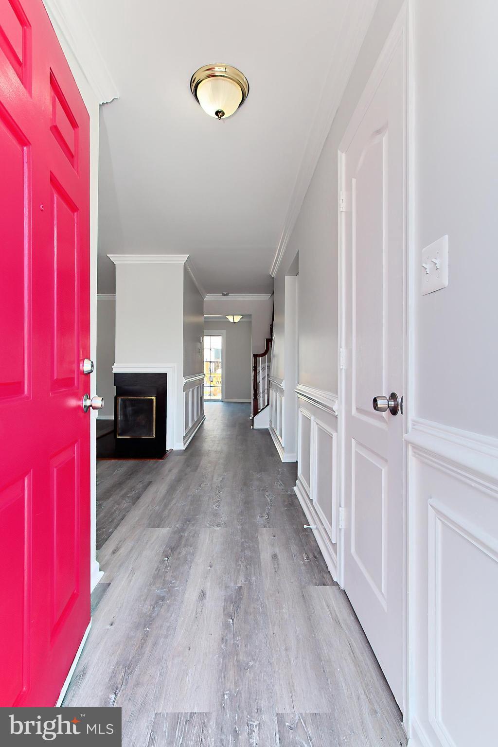 4112 WEEPING WILLOW COURT 131B