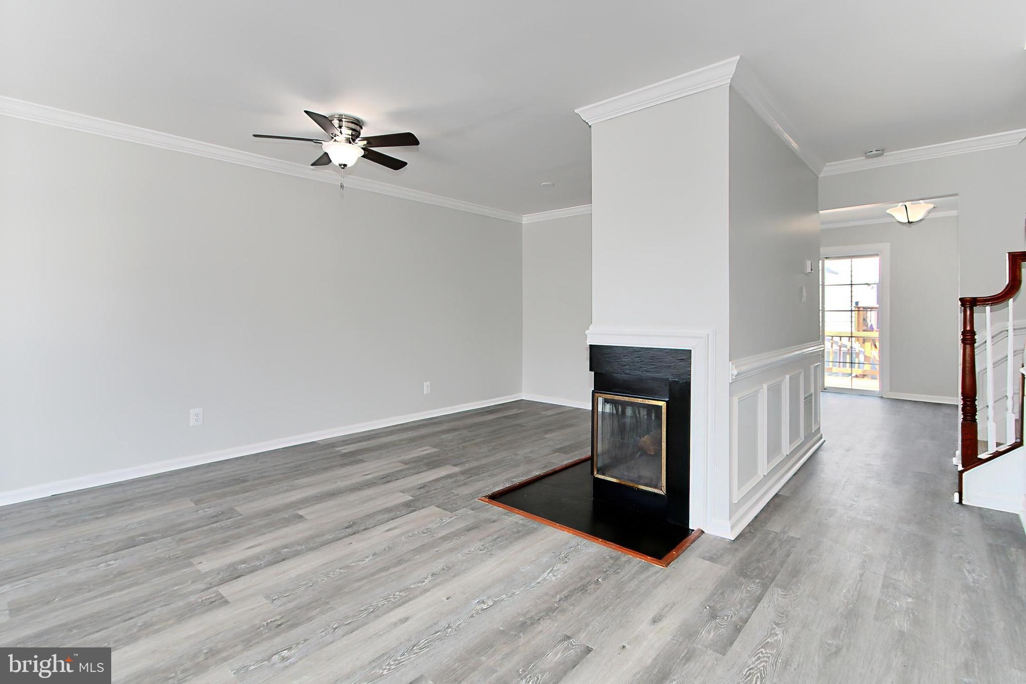 4112 WEEPING WILLOW COURT 131B