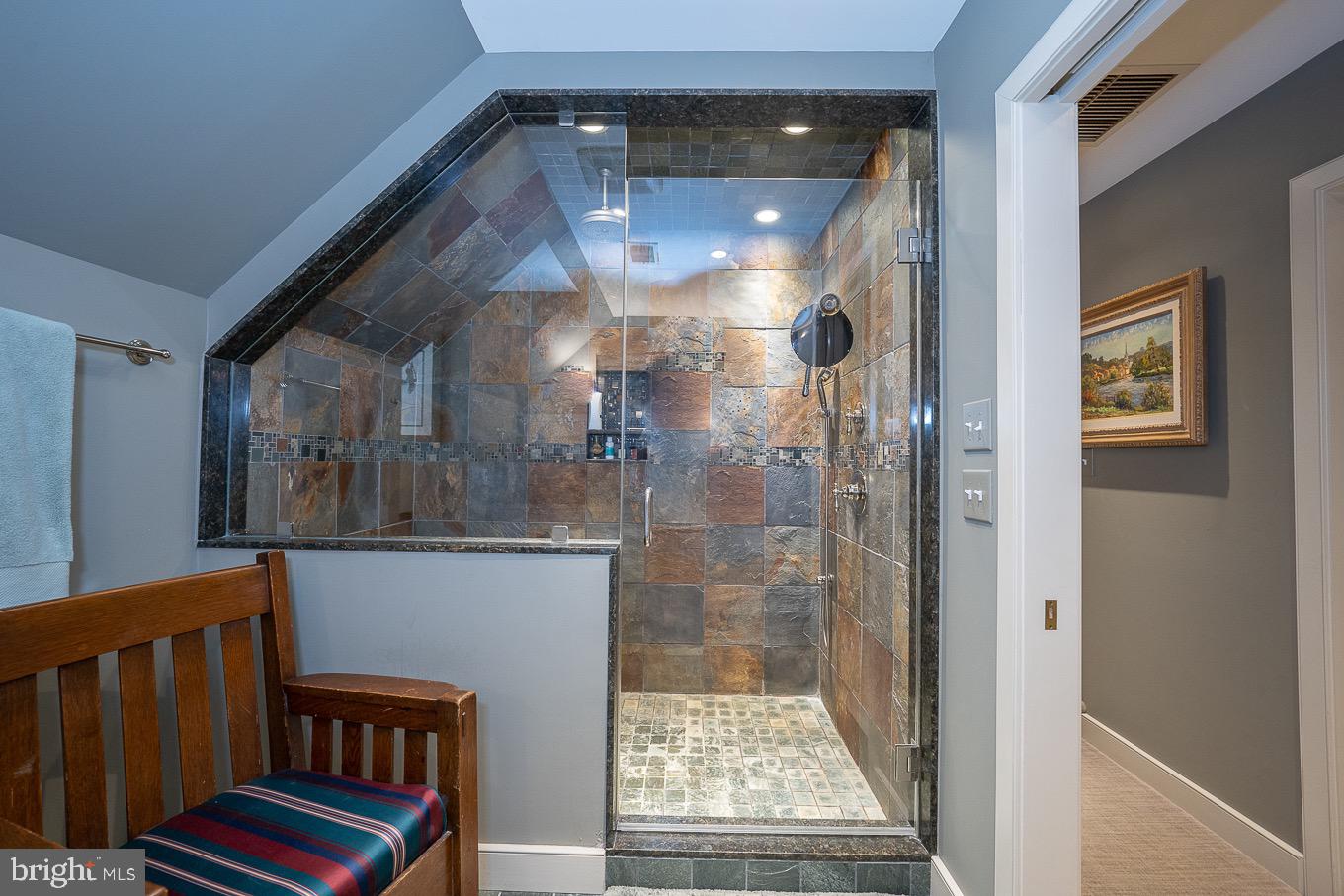 BRYN MAWR - Residential