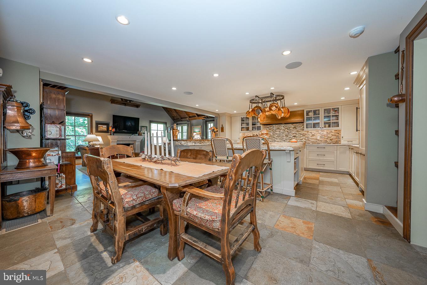 BRYN MAWR - Residential