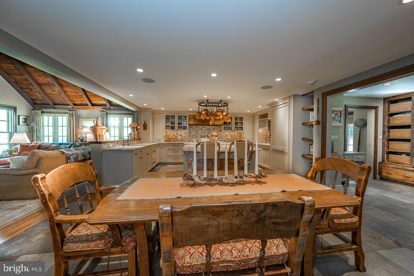 BRYN MAWR - Residential