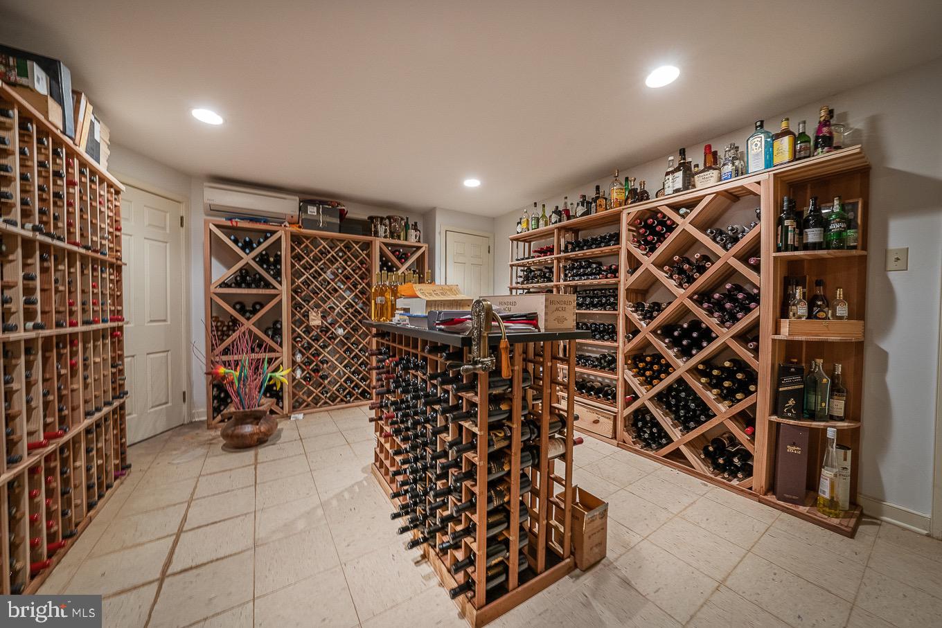 BRYN MAWR - Residential