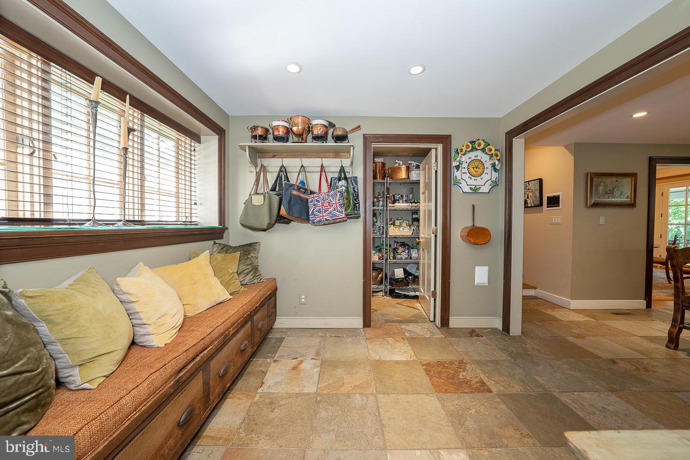 BRYN MAWR - Residential