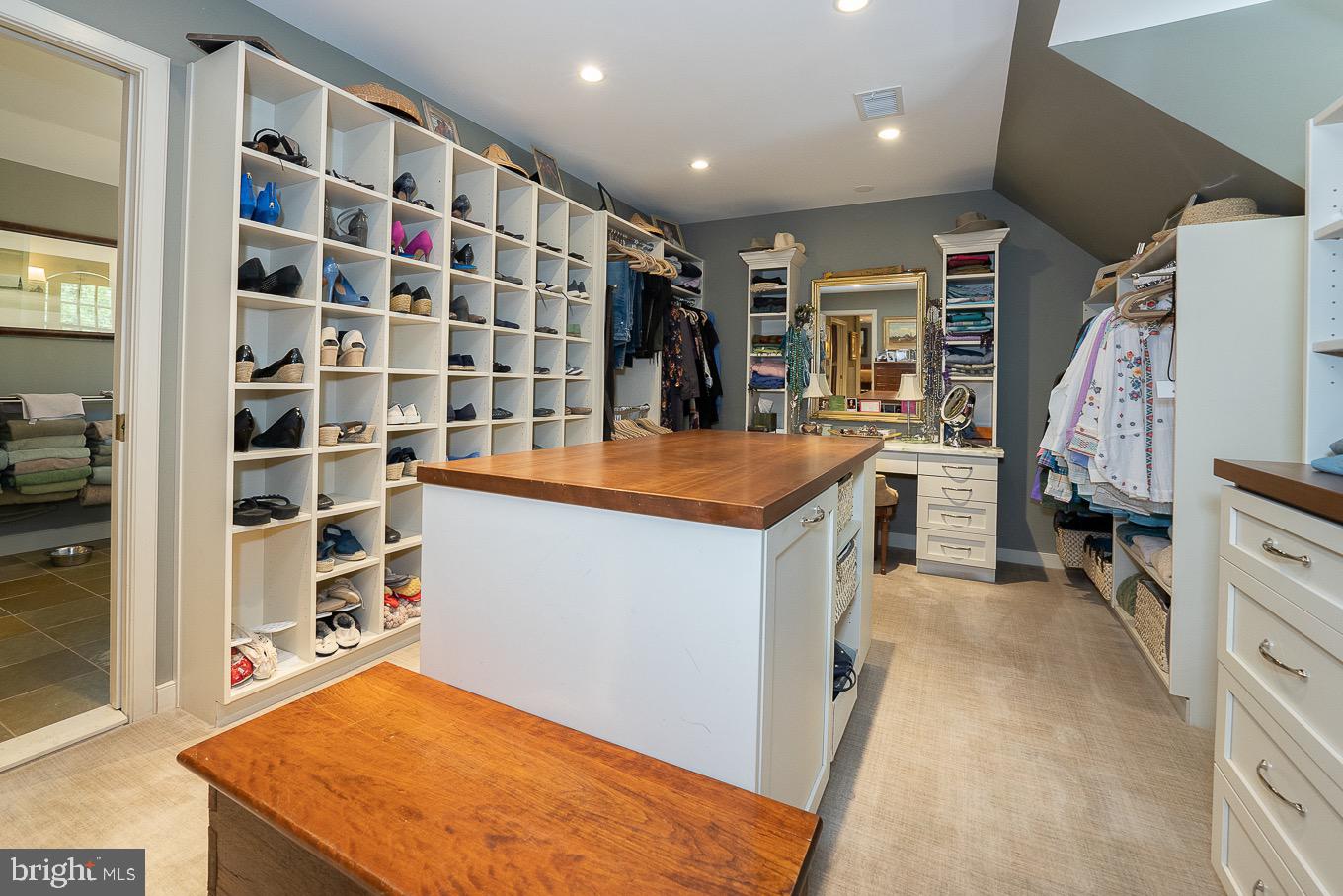 BRYN MAWR - Residential