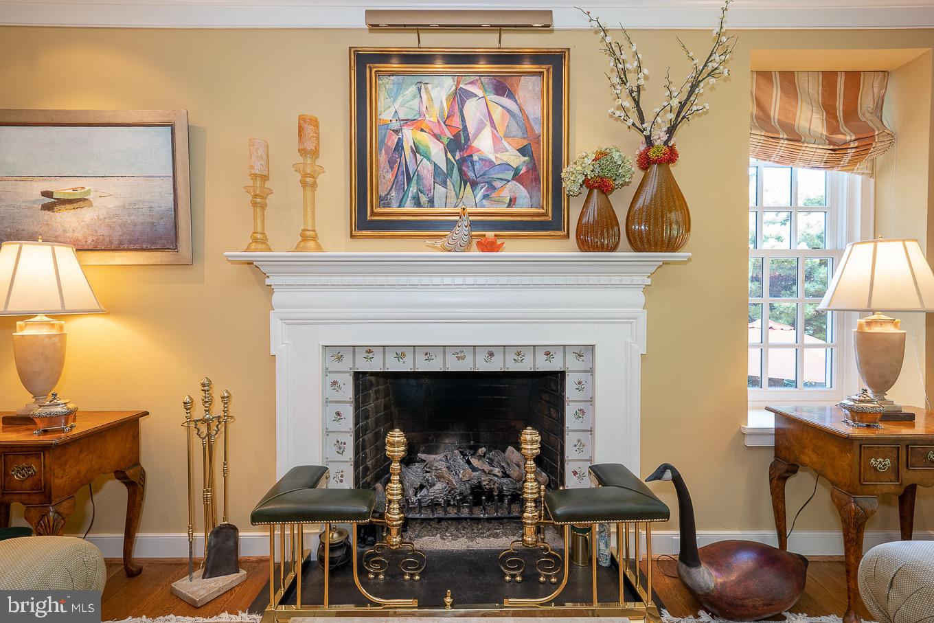 BRYN MAWR - Residential