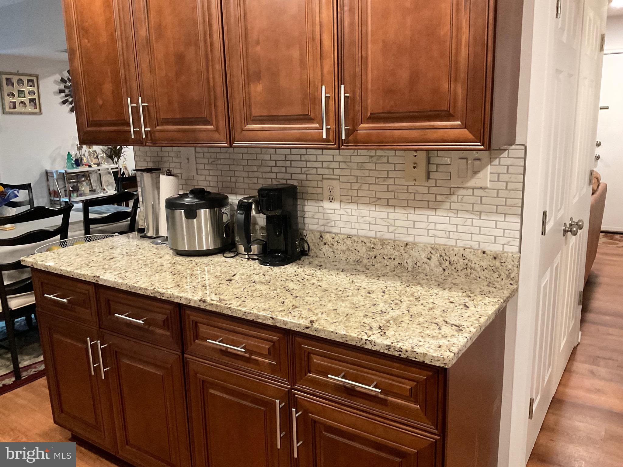 CINNAMON RIDGE CONDO - Residential