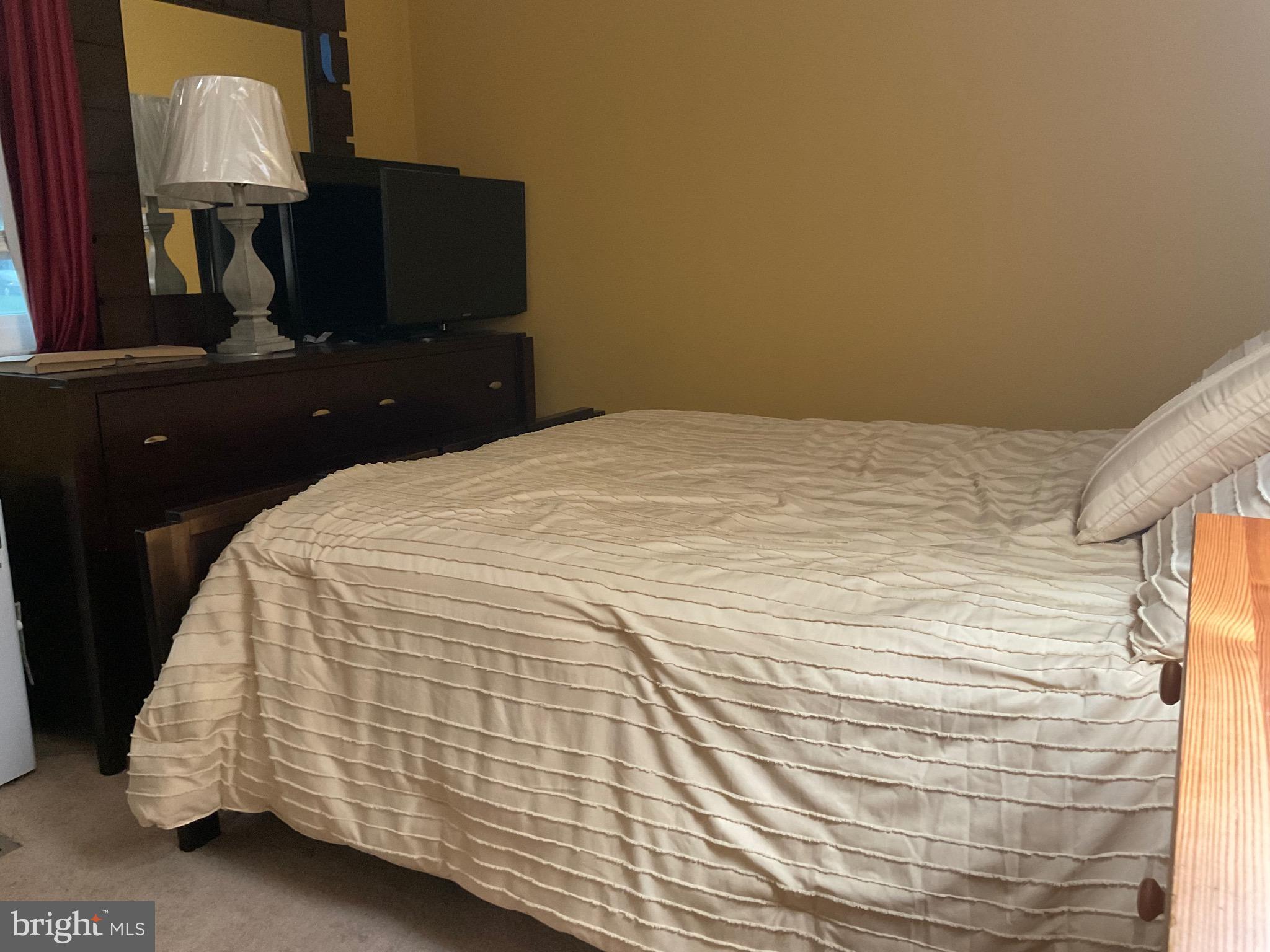 CINNAMON RIDGE CONDO - Residential