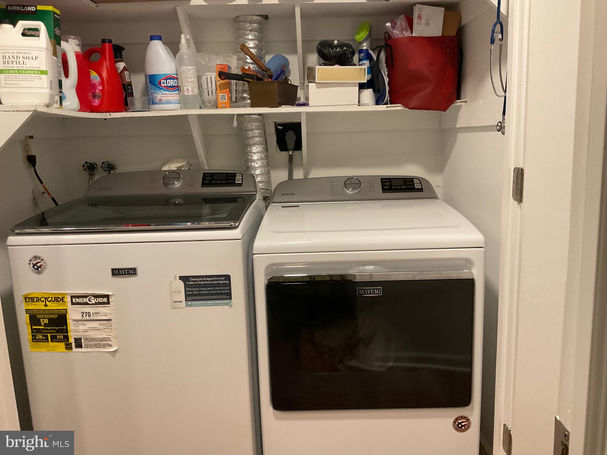 CINNAMON RIDGE CONDO - Residential