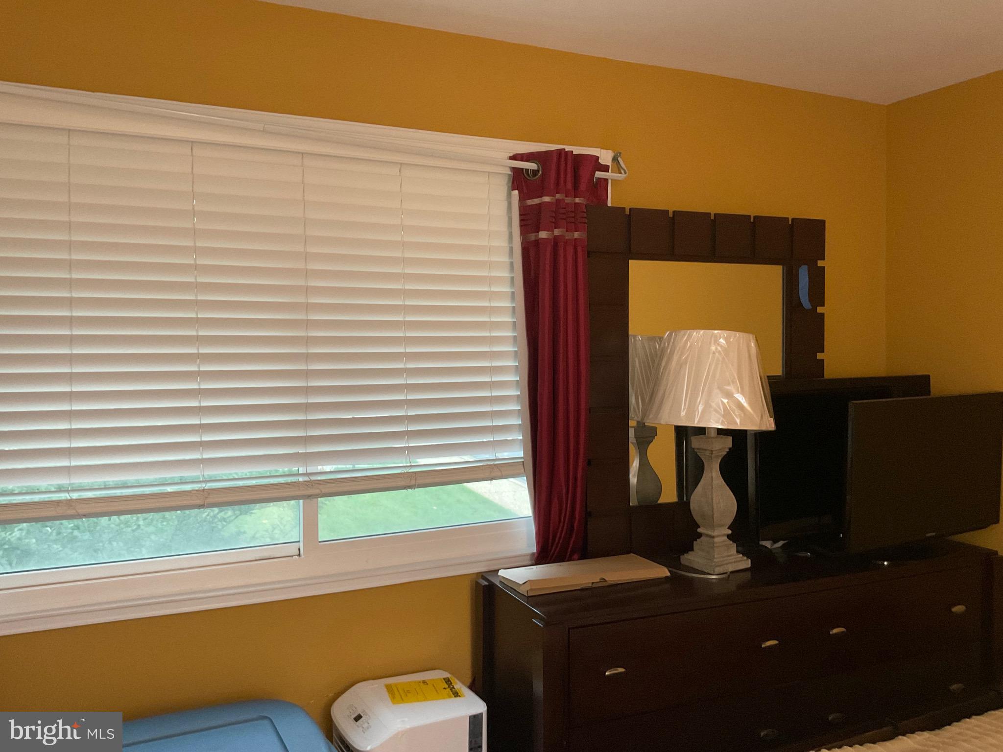 CINNAMON RIDGE CONDO - Residential