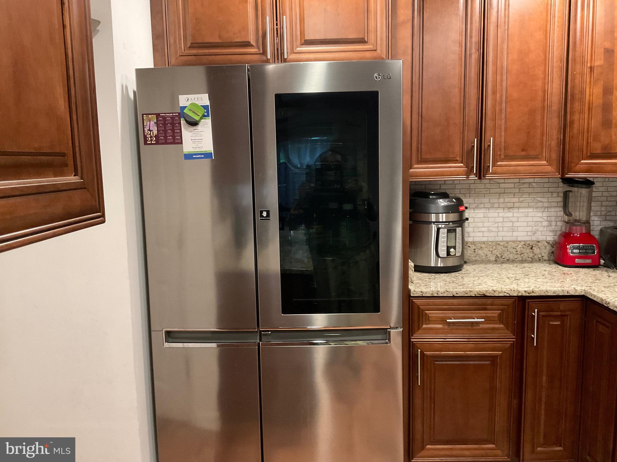 CINNAMON RIDGE CONDO - Residential